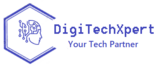 digitechxpert.net